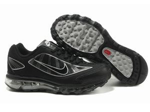 air max 2009-094